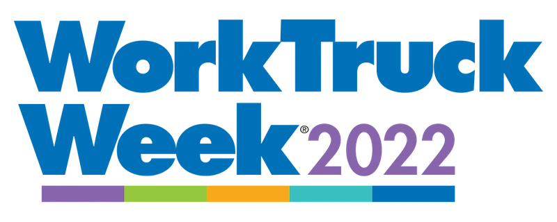 WorkTruckWeek logo